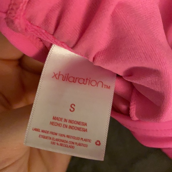 Swimsuit - Picture 4 of 4